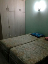 Blk 237 Choa Chu Kang Central (Choa Chu Kang), HDB 4 Rooms #562159421
